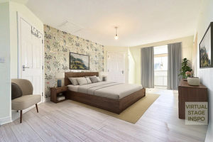 Photo 10- click for photo gallery